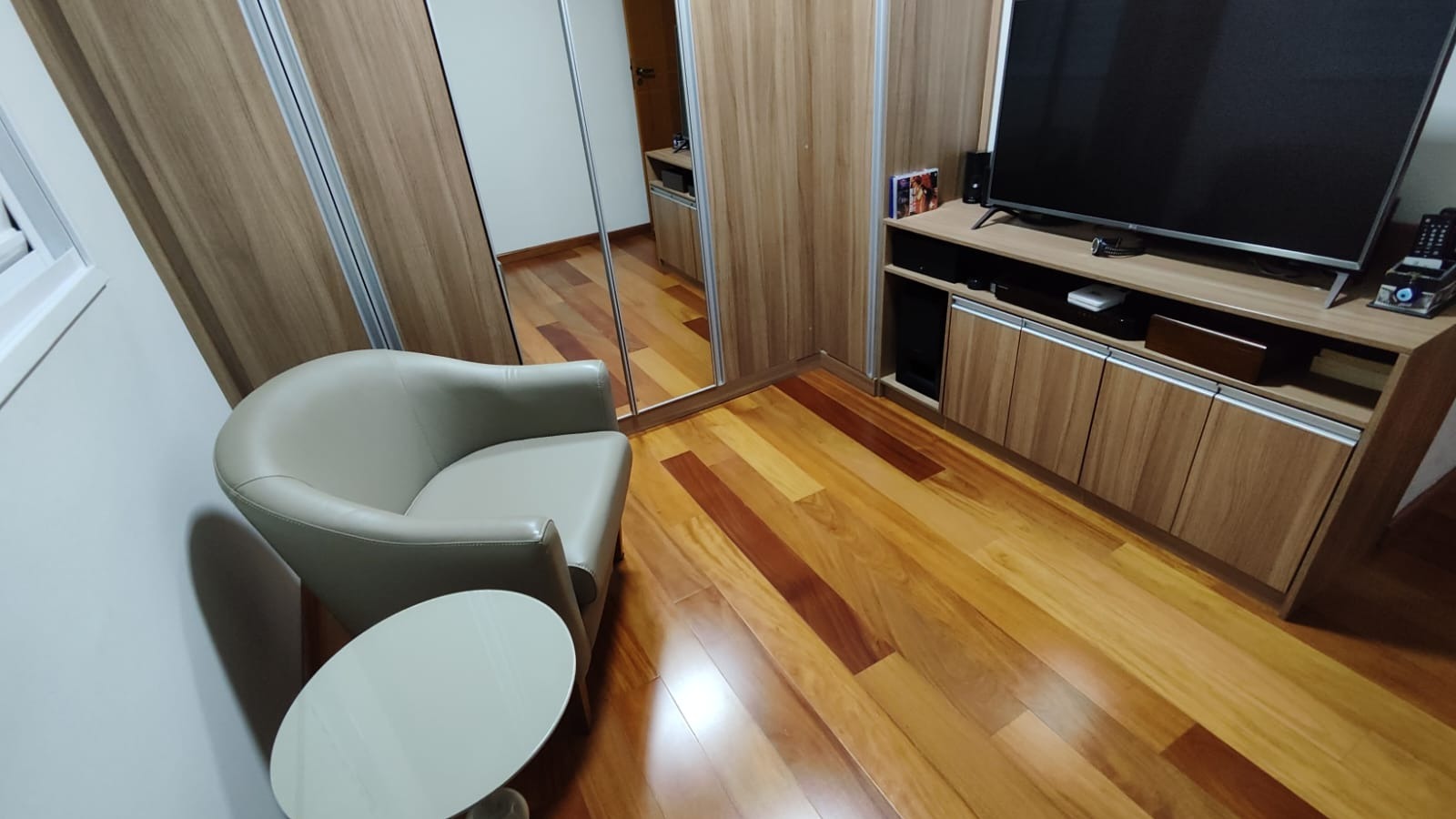 Apartamento, 3 quartos, 77 m² - Foto 17