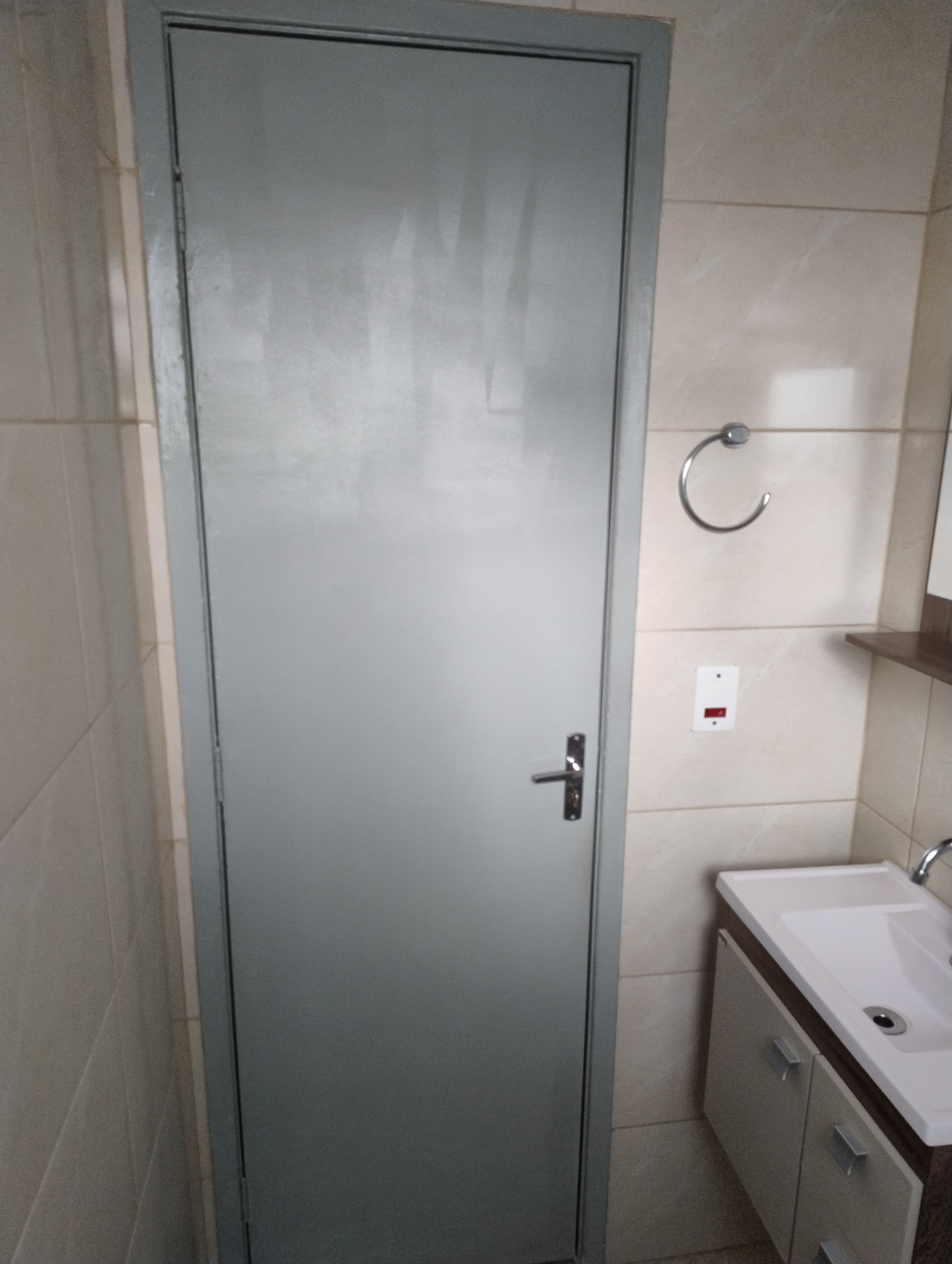 Apartamento, 2 quartos, 45 m² - Foto 10