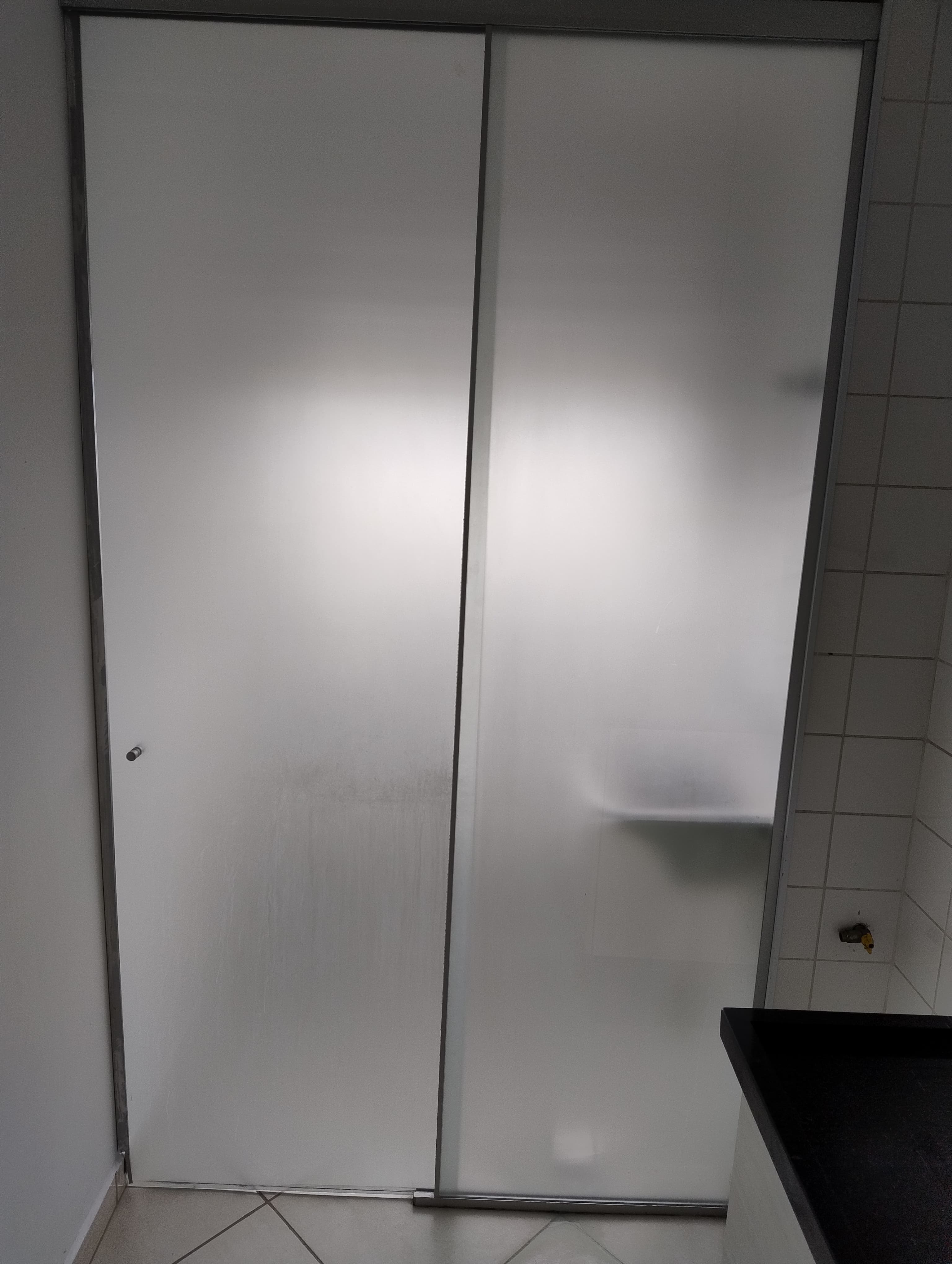 Apartamento, 2 quartos, 45 m² - Foto 22