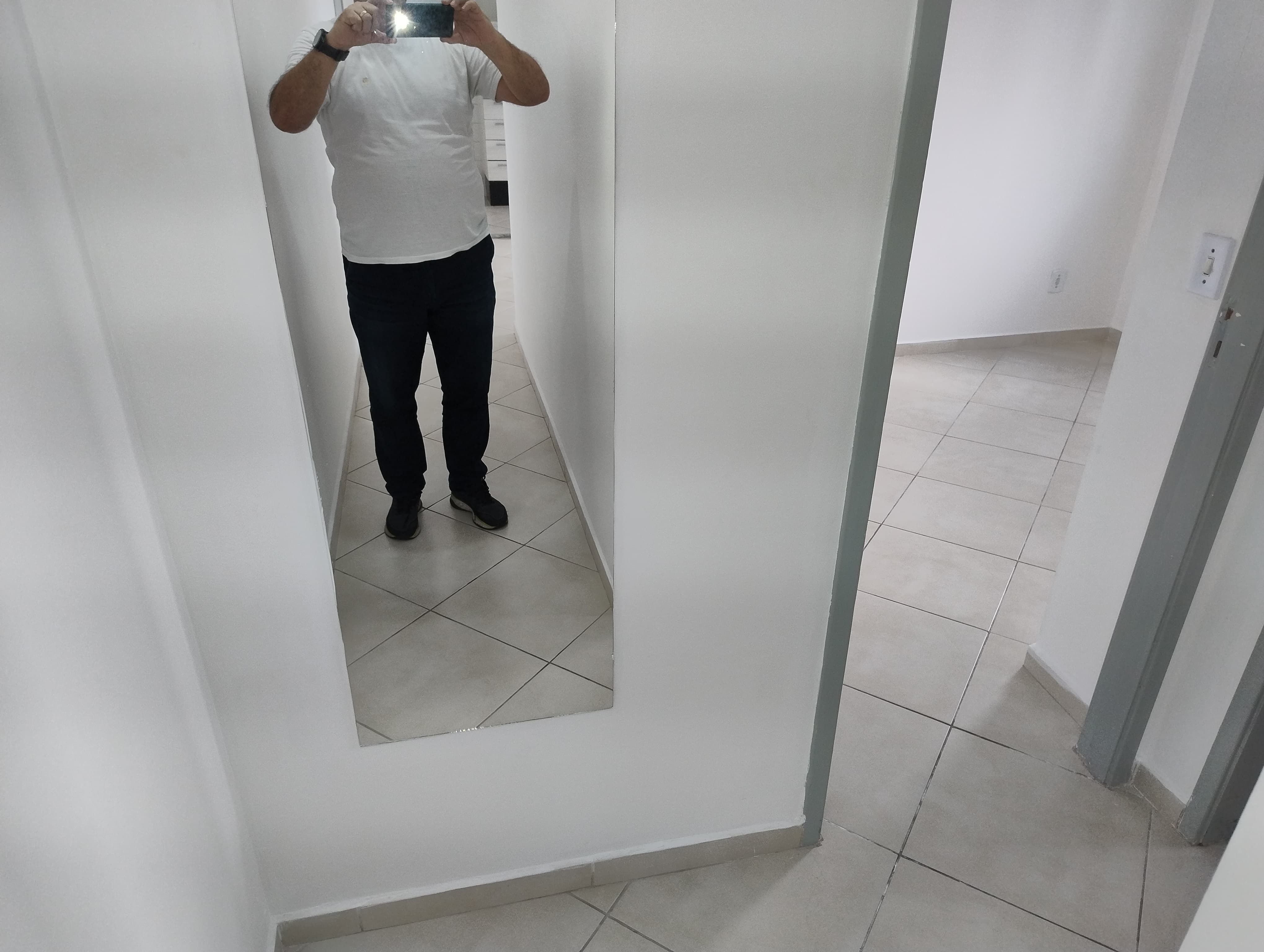 Apartamento, 2 quartos, 45 m² - Foto 30