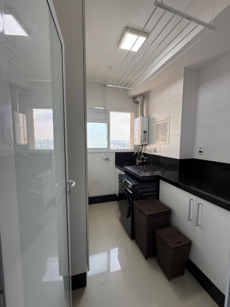 Apartamento, 3 quartos, 133 m² - Foto 17
