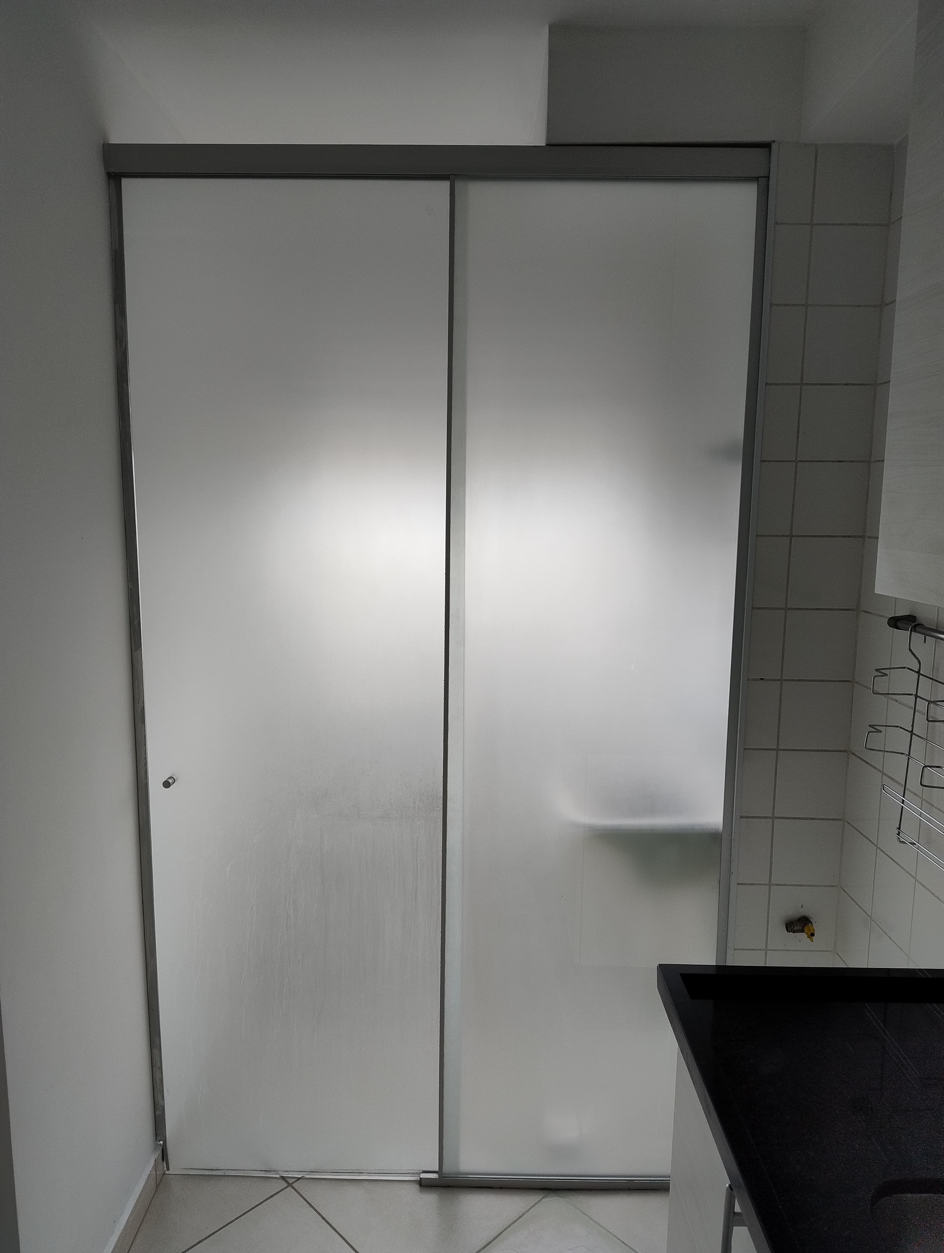 Apartamento, 2 quartos, 45 m² - Foto 20