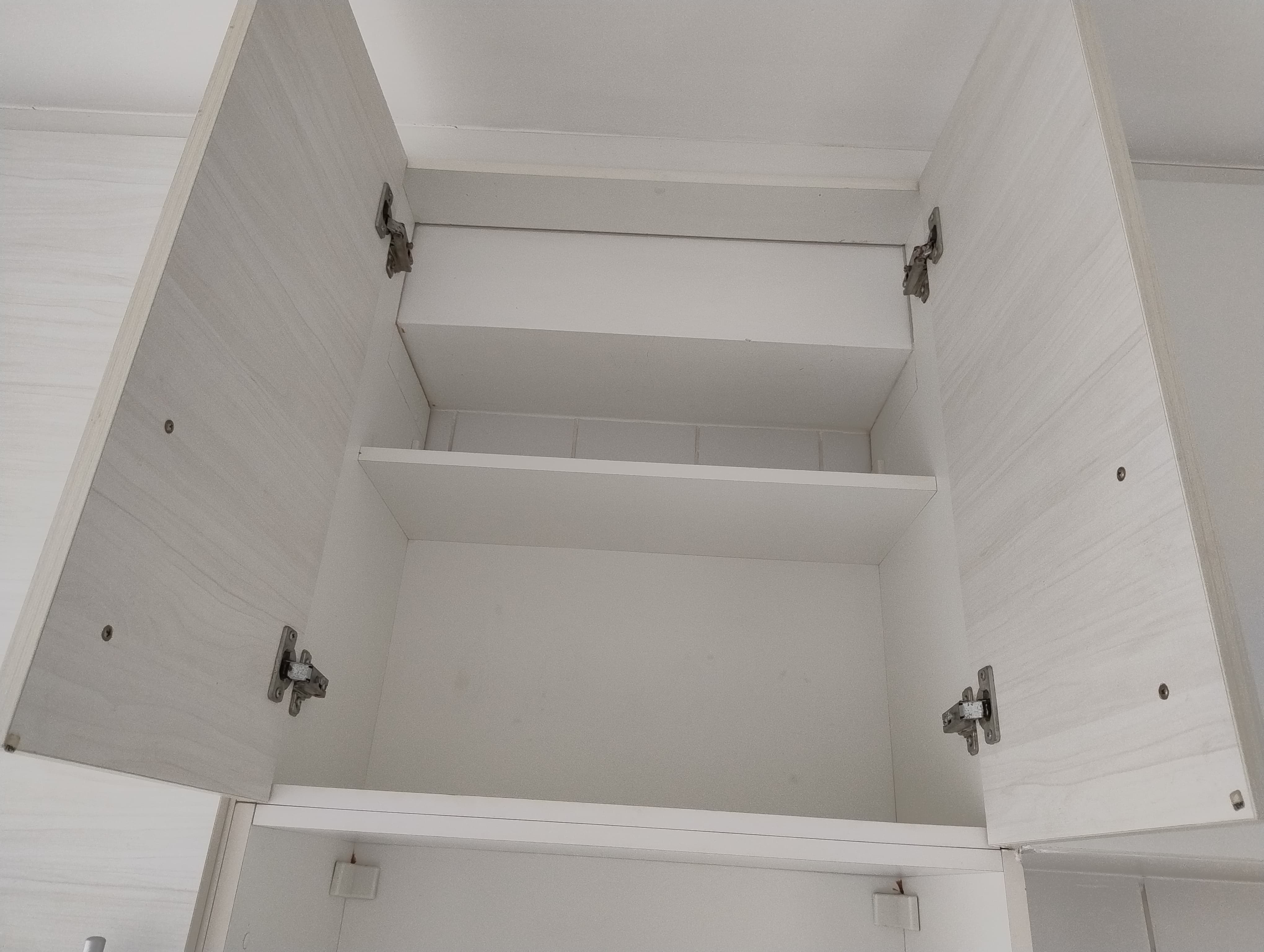 Apartamento, 2 quartos, 45 m² - Foto 13