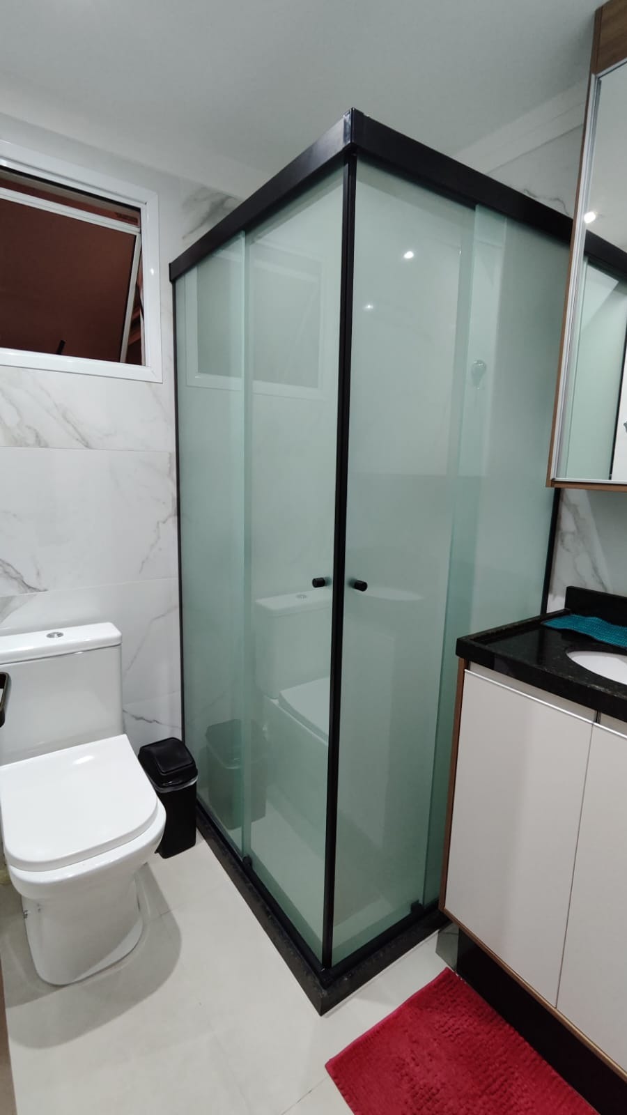 Apartamento, 3 quartos, 77 m² - Foto 19