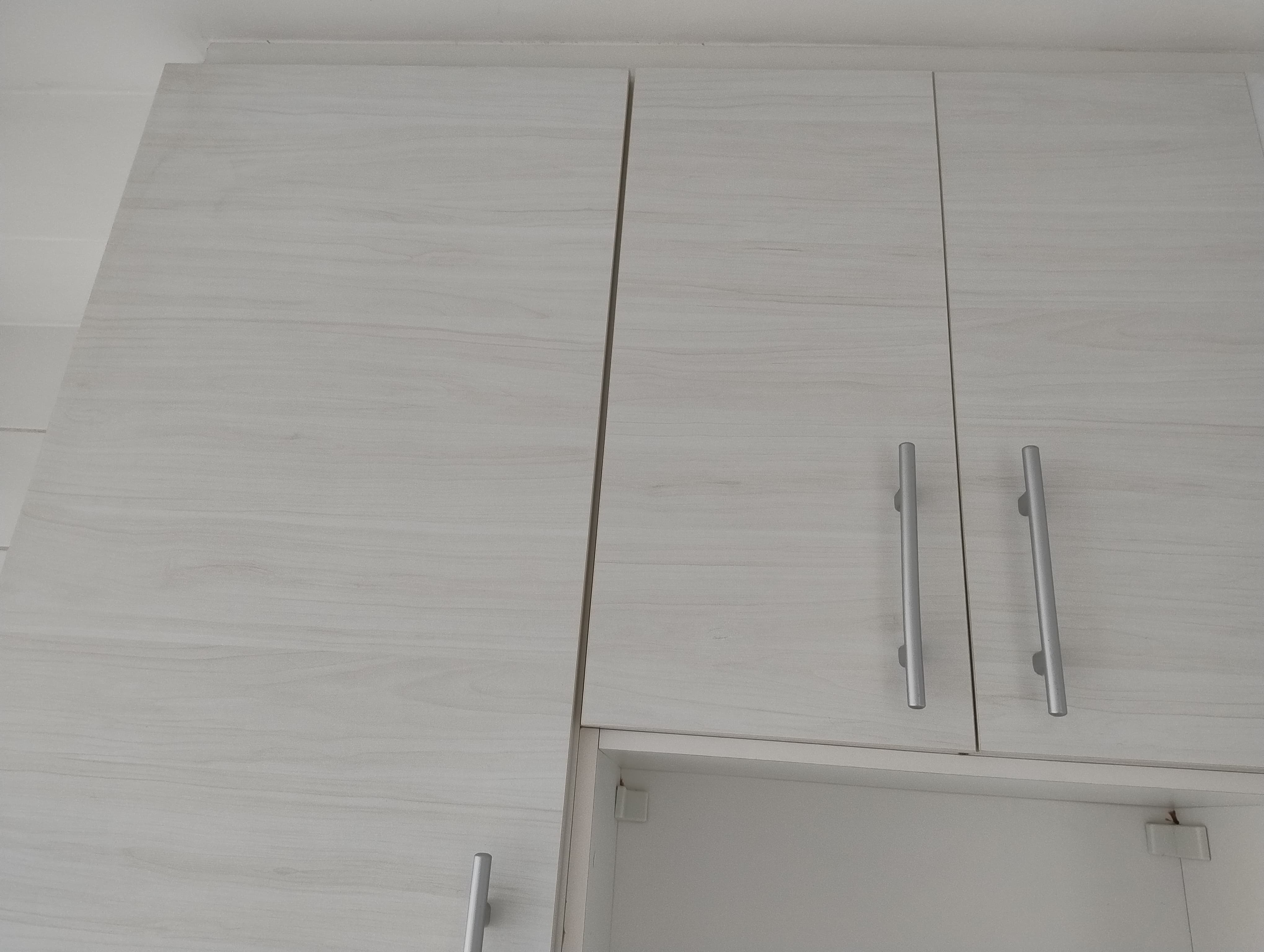 Apartamento, 2 quartos, 45 m² - Foto 43