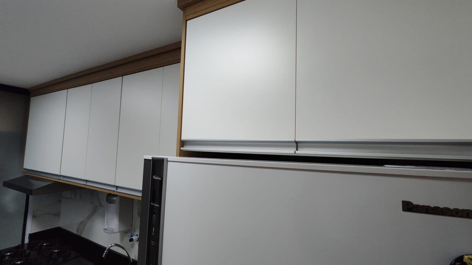 Apartamento, 3 quartos, 77 m² - Foto 8