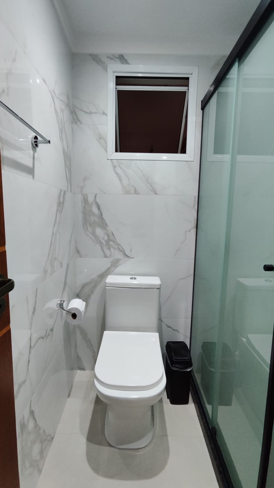 Apartamento, 3 quartos, 77 m² - Foto 10