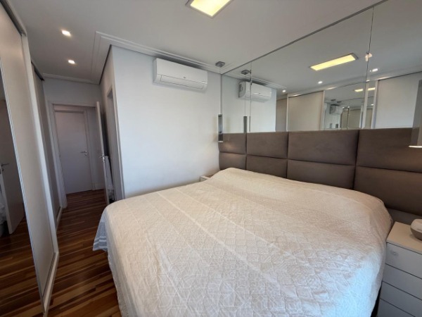 Apartamento, 3 quartos, 133 m² - Foto 19