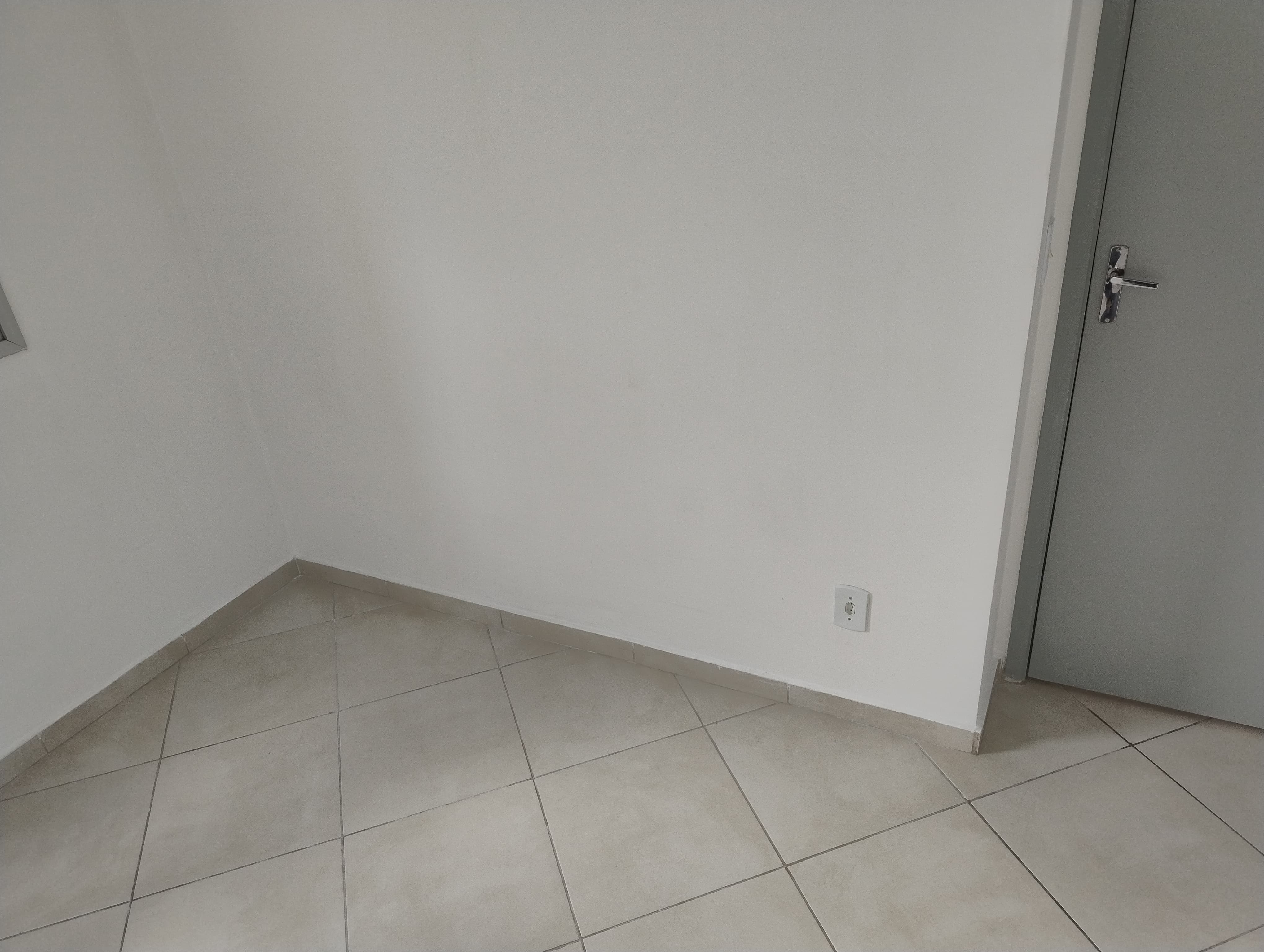 Apartamento, 2 quartos, 45 m² - Foto 7
