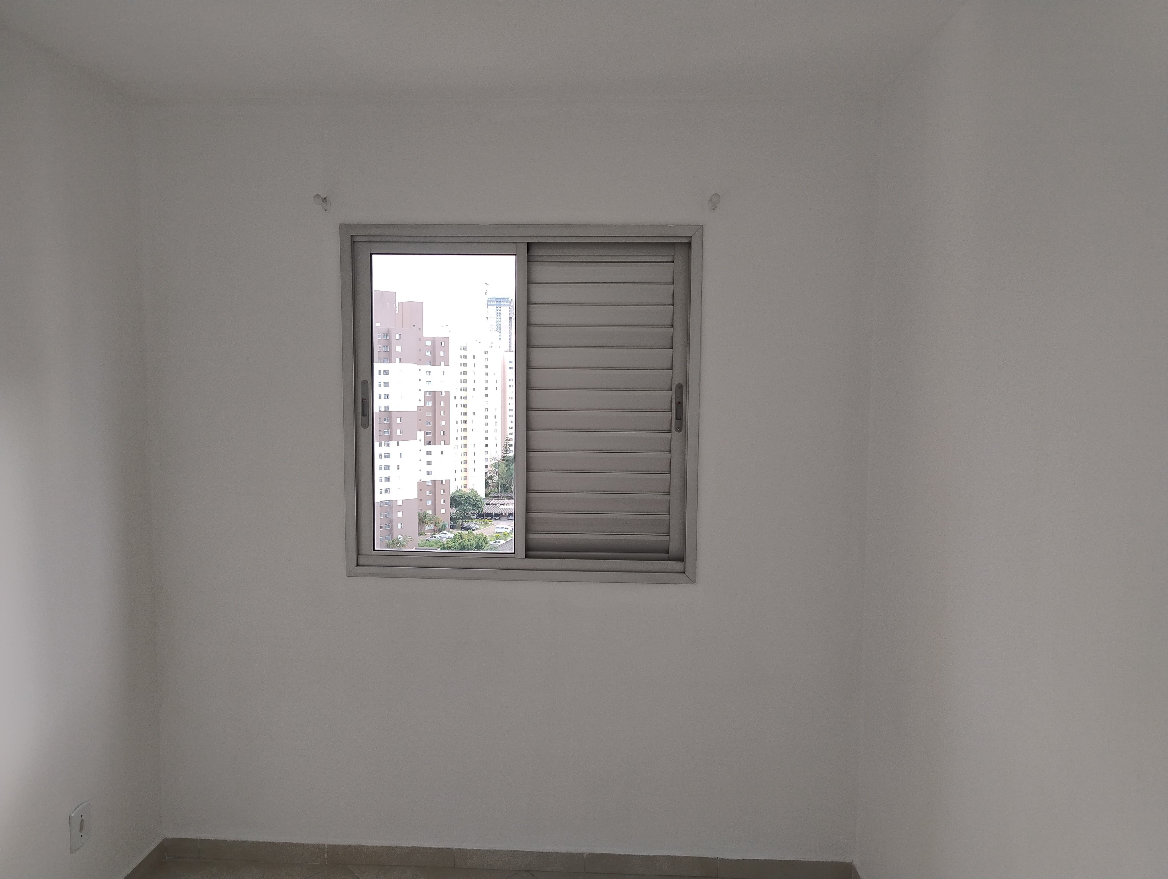 Apartamento, 2 quartos, 45 m² - Foto 6