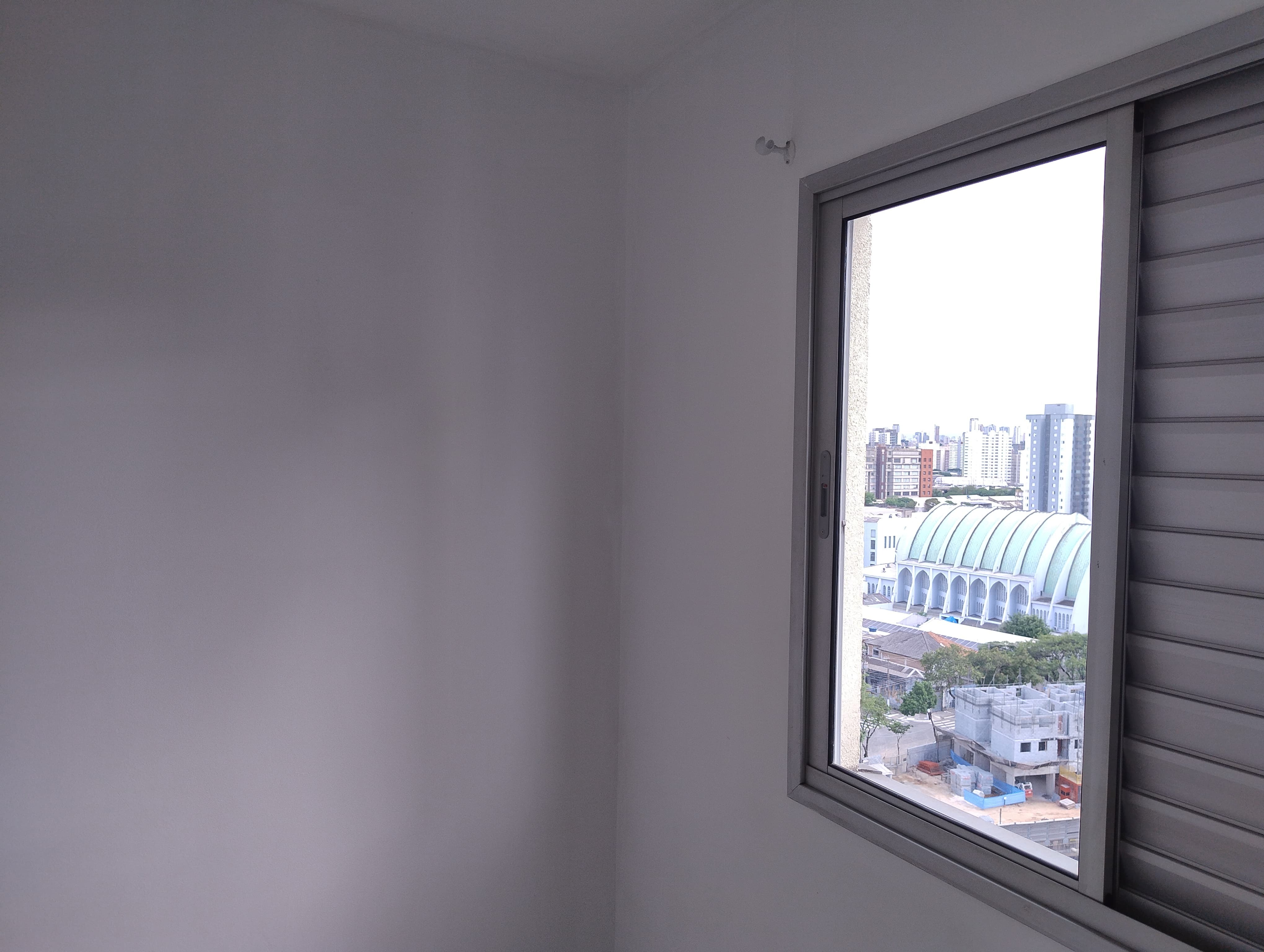 Apartamento, 2 quartos, 45 m² - Foto 42