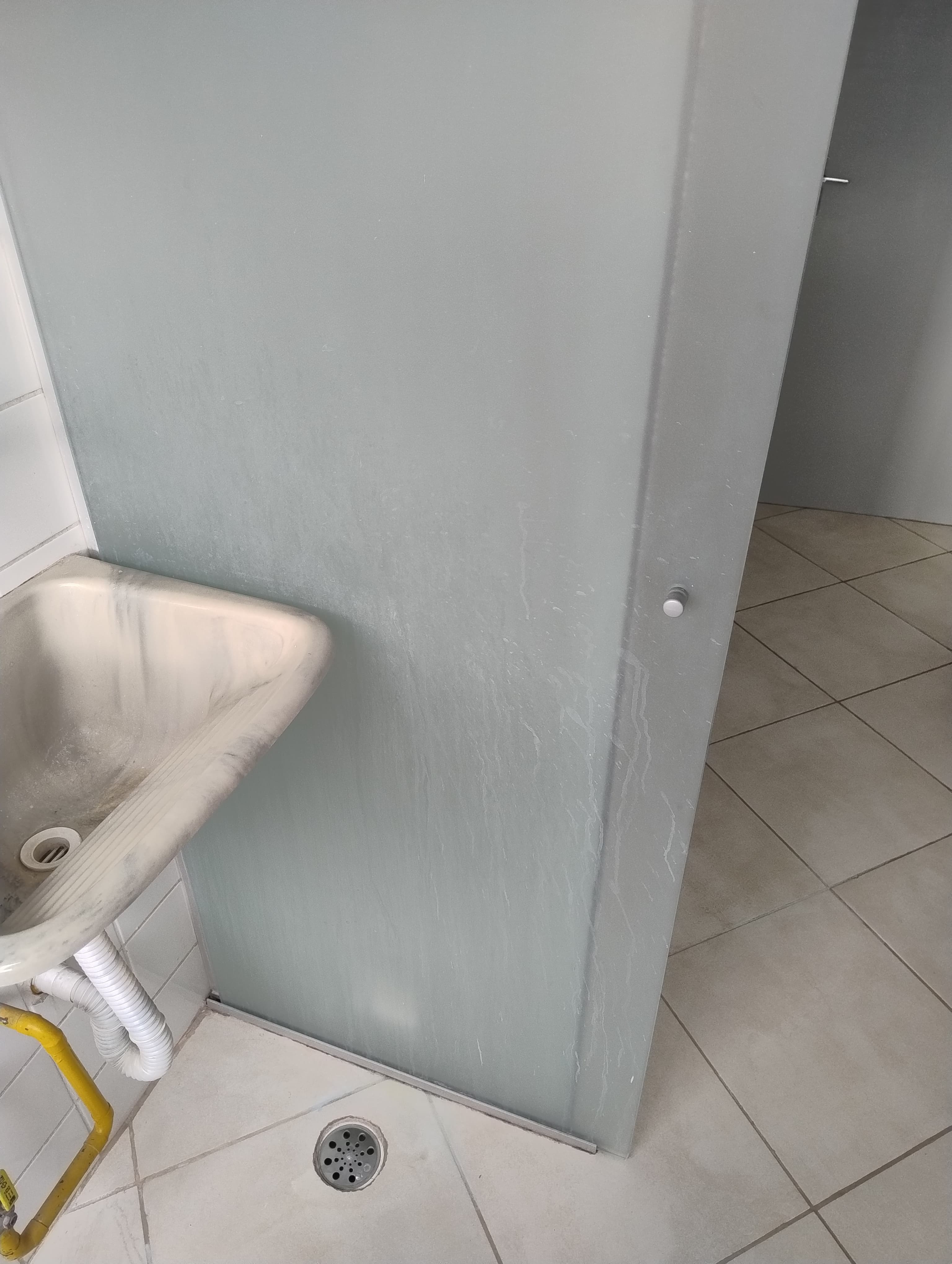 Apartamento, 2 quartos, 45 m² - Foto 41