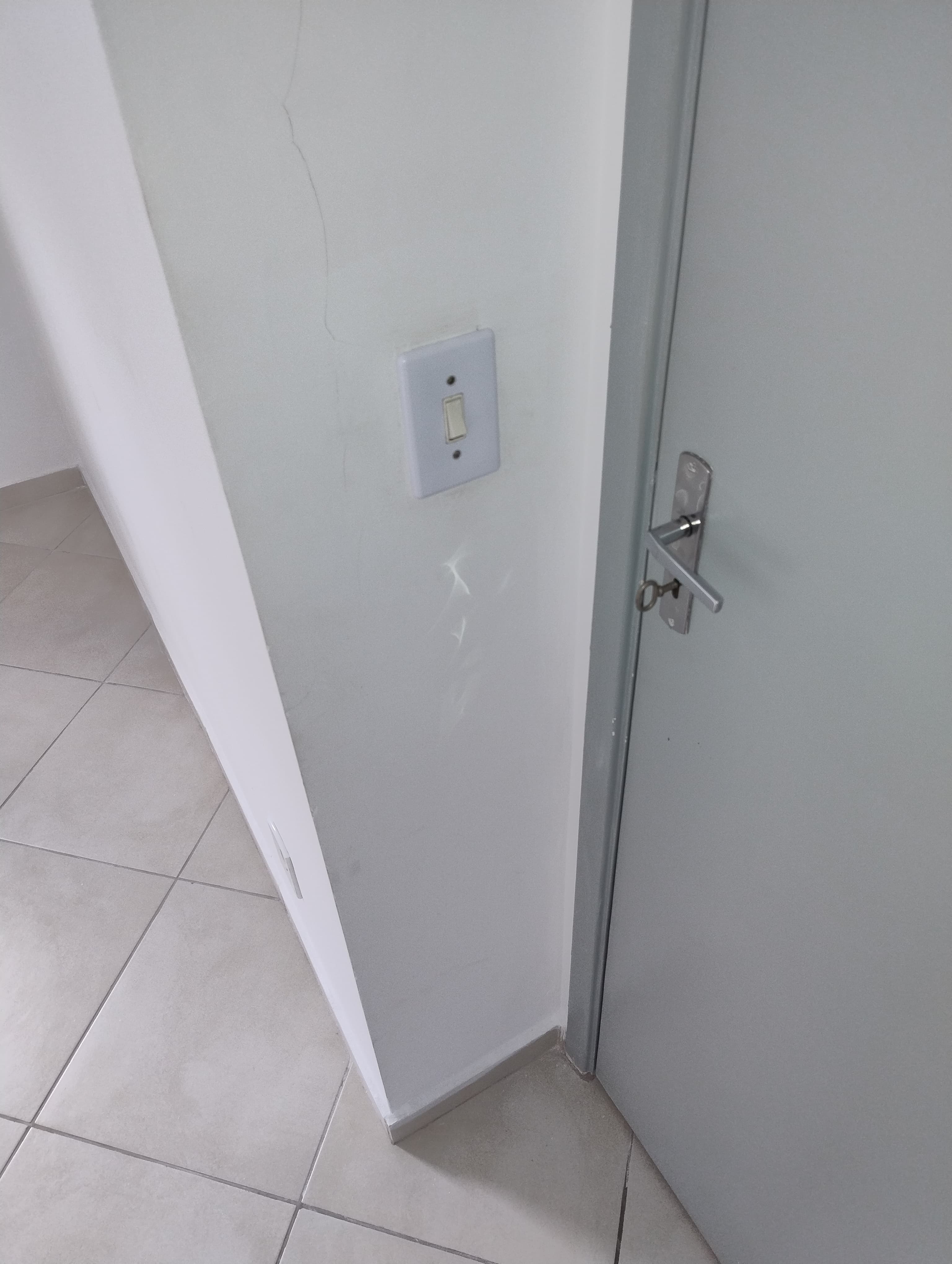 Apartamento, 2 quartos, 45 m² - Foto 33
