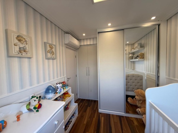 Apartamento, 3 quartos, 133 m² - Foto 24