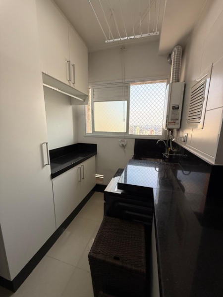 Apartamento, 3 quartos, 133 m² - Foto 13