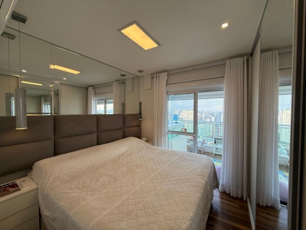 Apartamento, 3 quartos, 133 m² - Foto 20