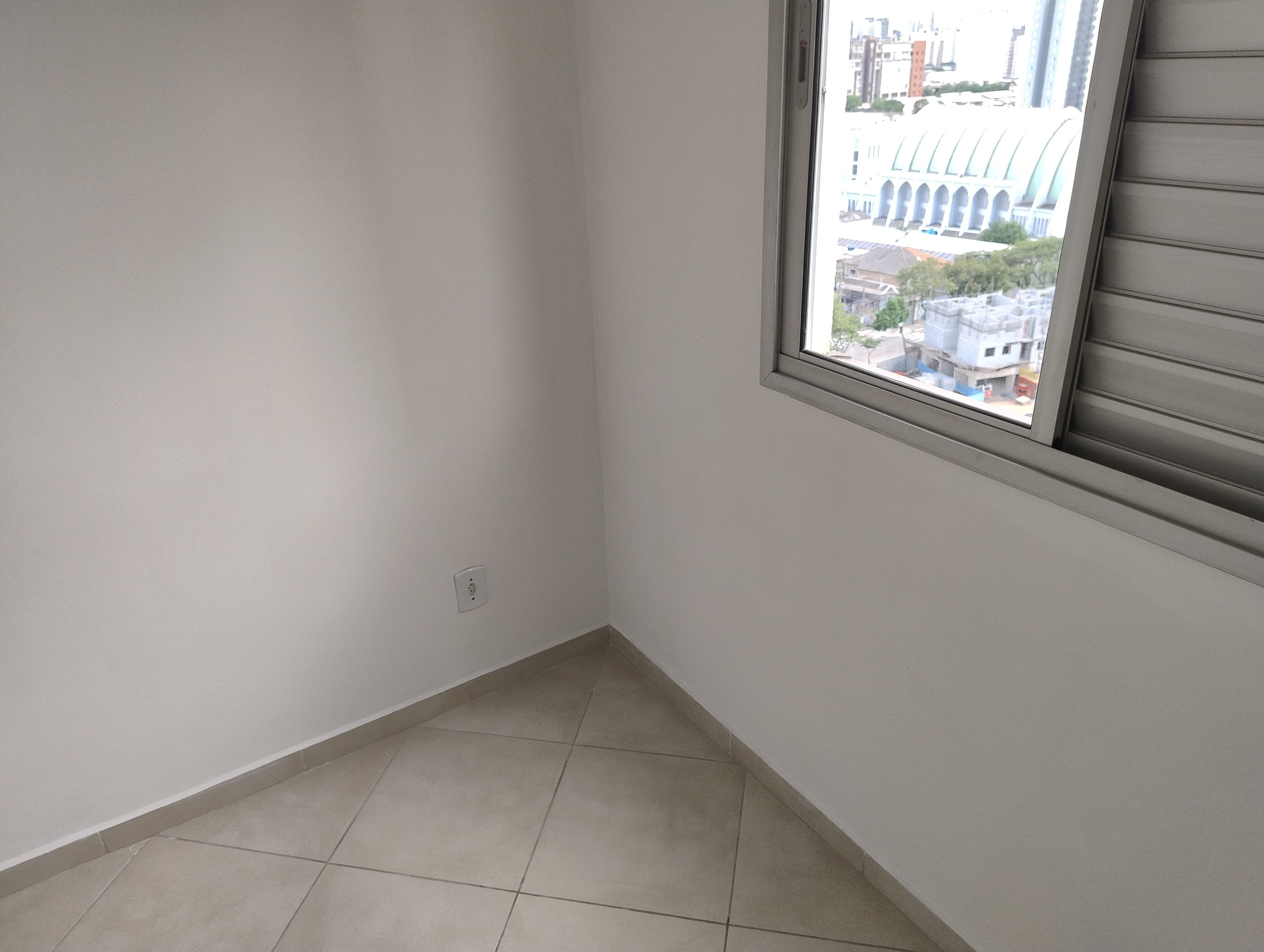 Apartamento, 2 quartos, 45 m² - Foto 21