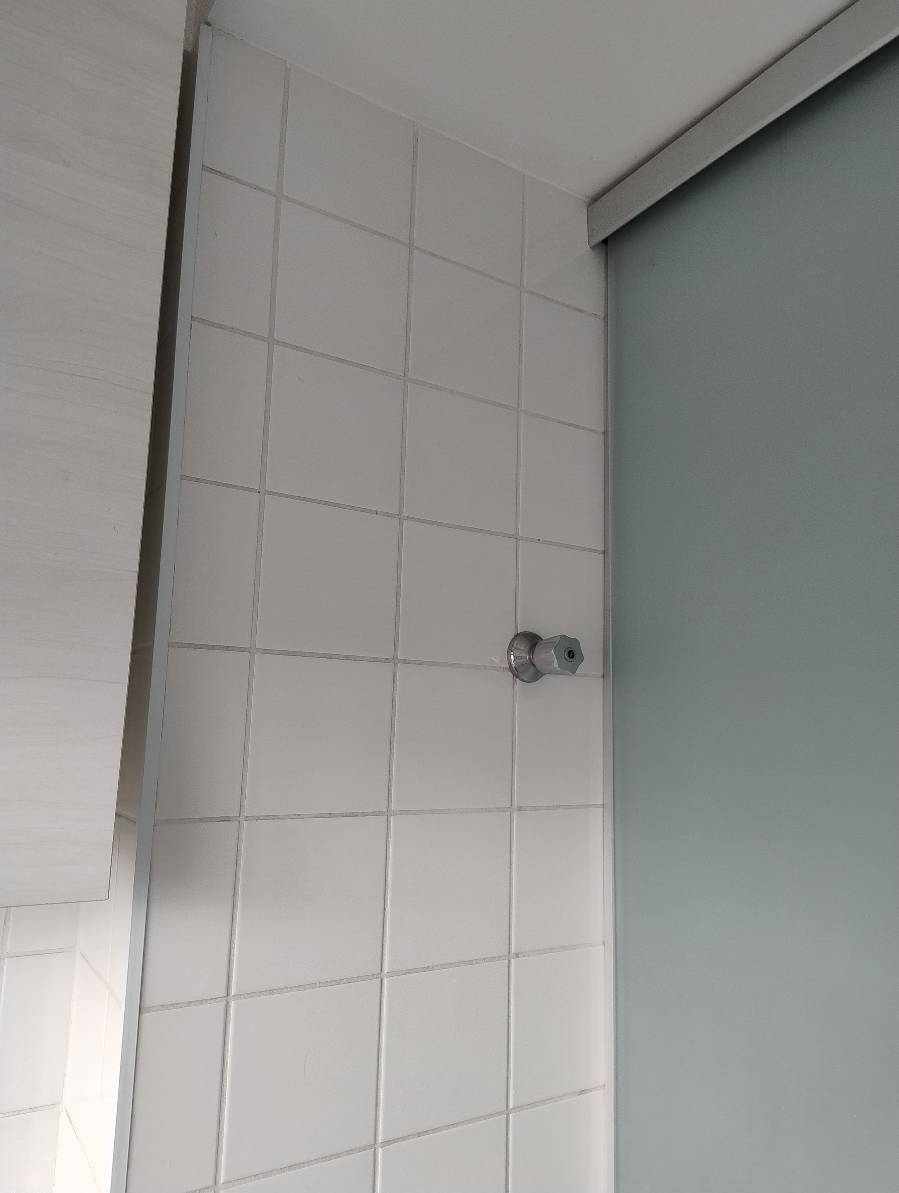 Apartamento, 2 quartos, 45 m² - Foto 34