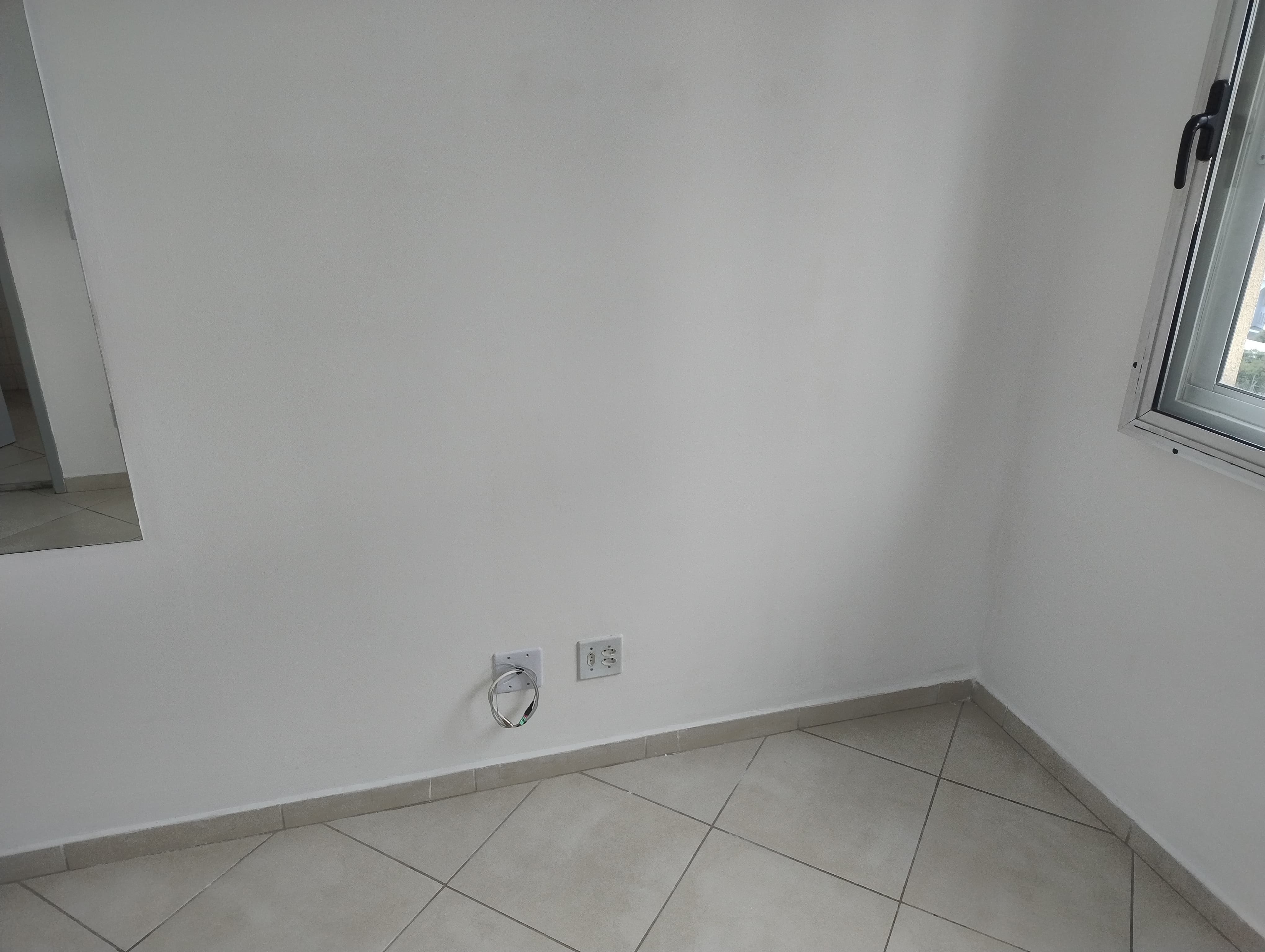 Apartamento, 2 quartos, 45 m² - Foto 28
