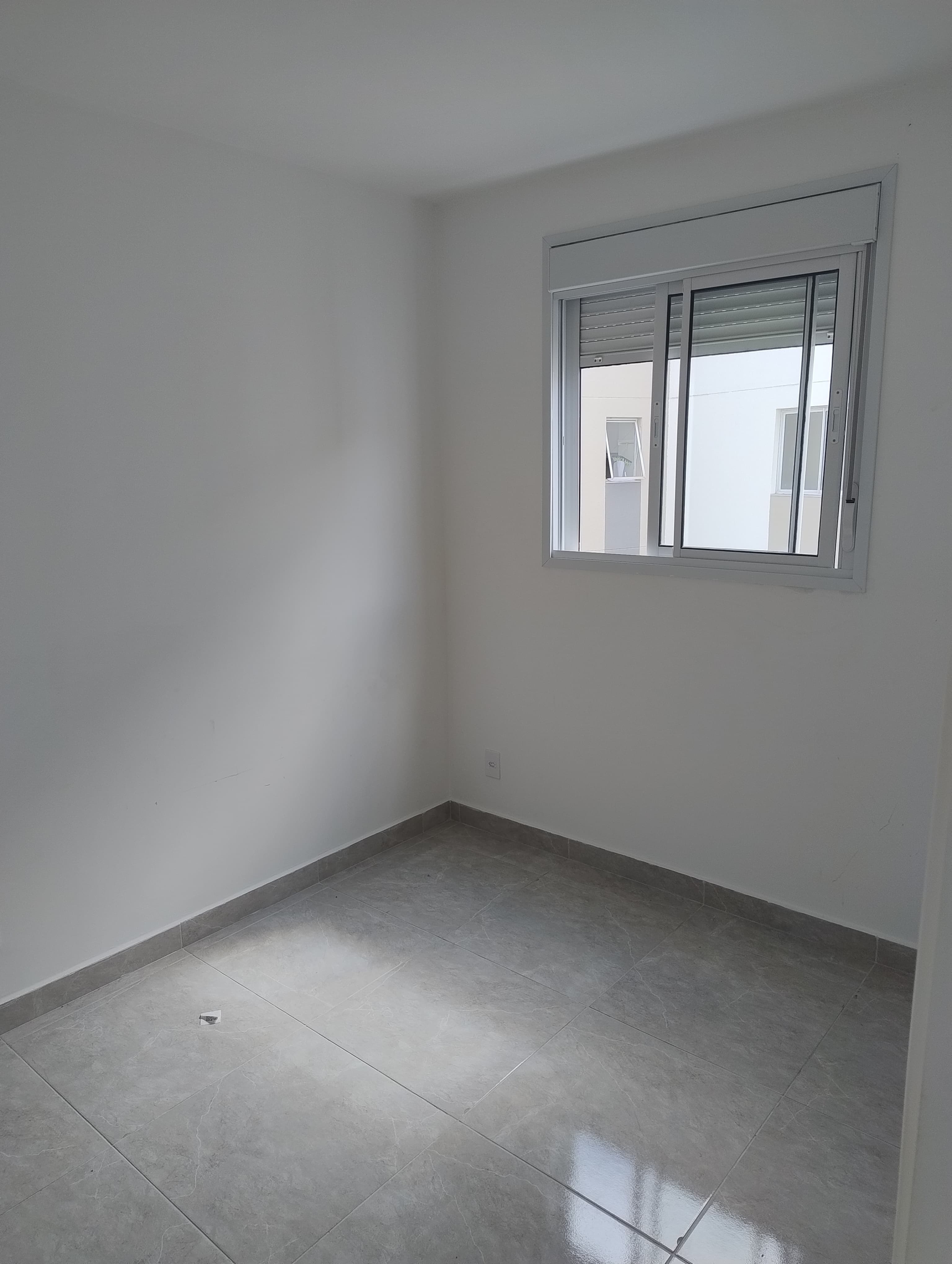 Apartamento, 2 quartos, 35 m² - Foto 8