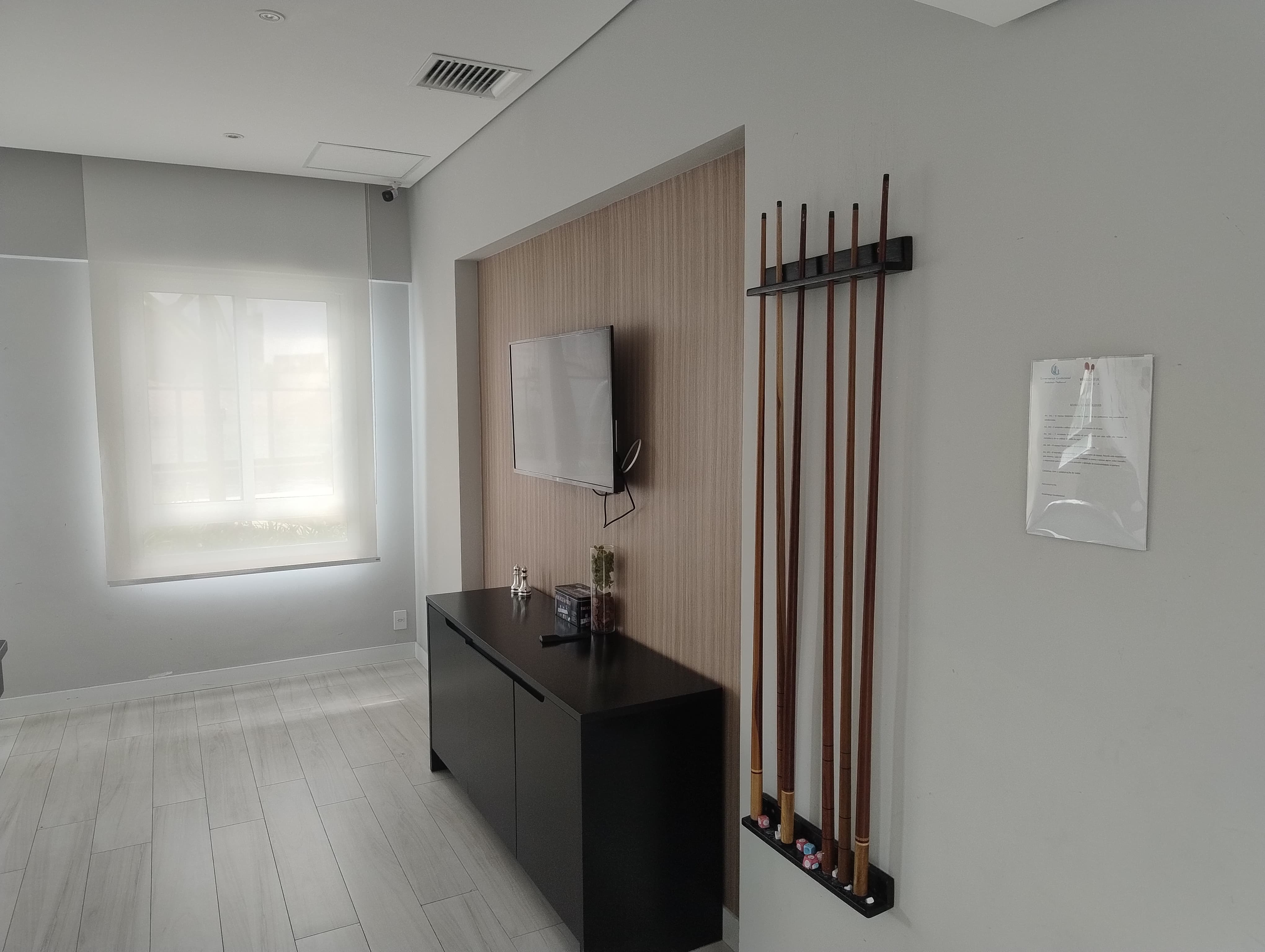 Apartamento, 2 quartos, 35 m² - Foto 3