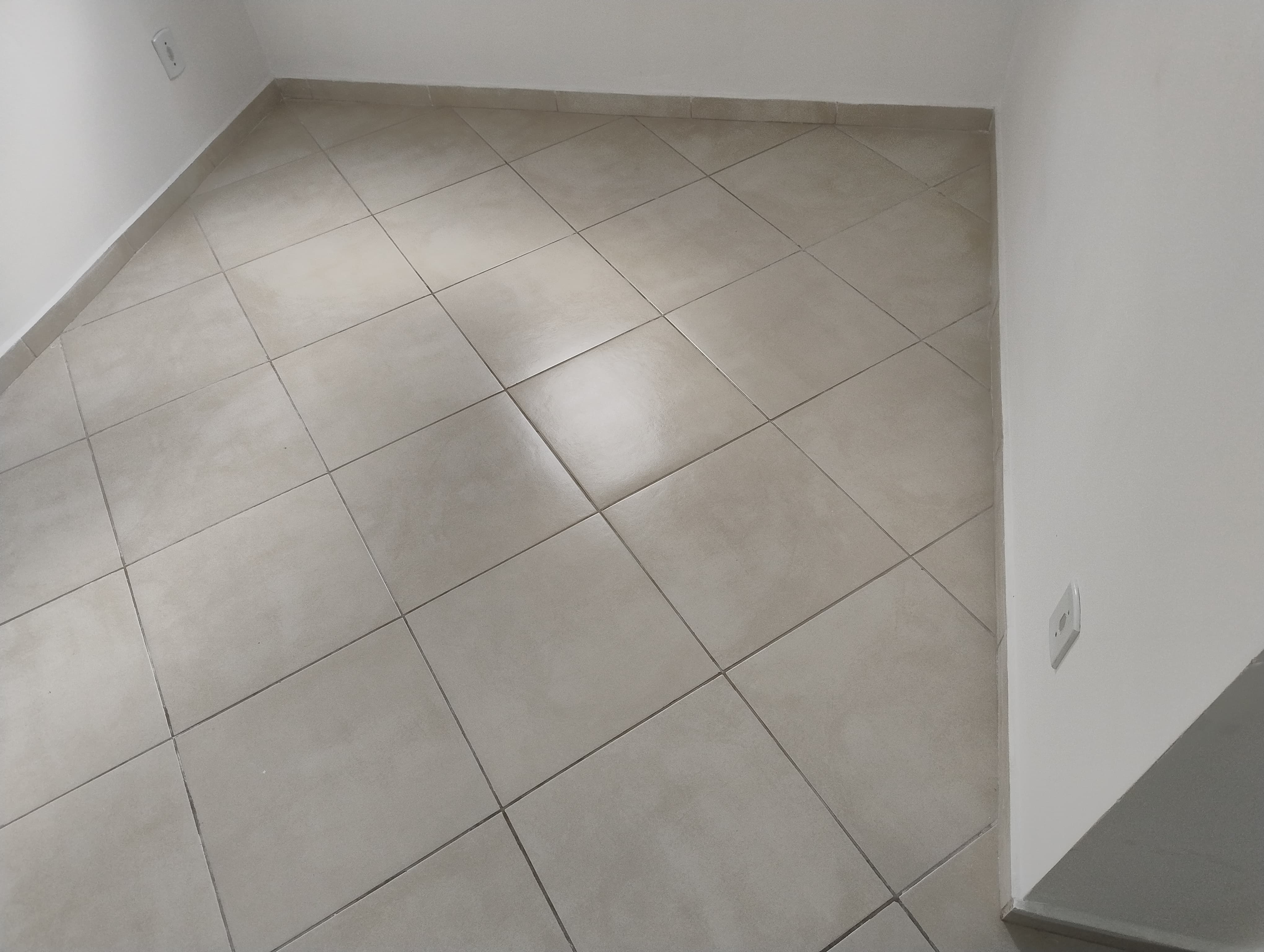 Apartamento, 2 quartos, 45 m² - Foto 16