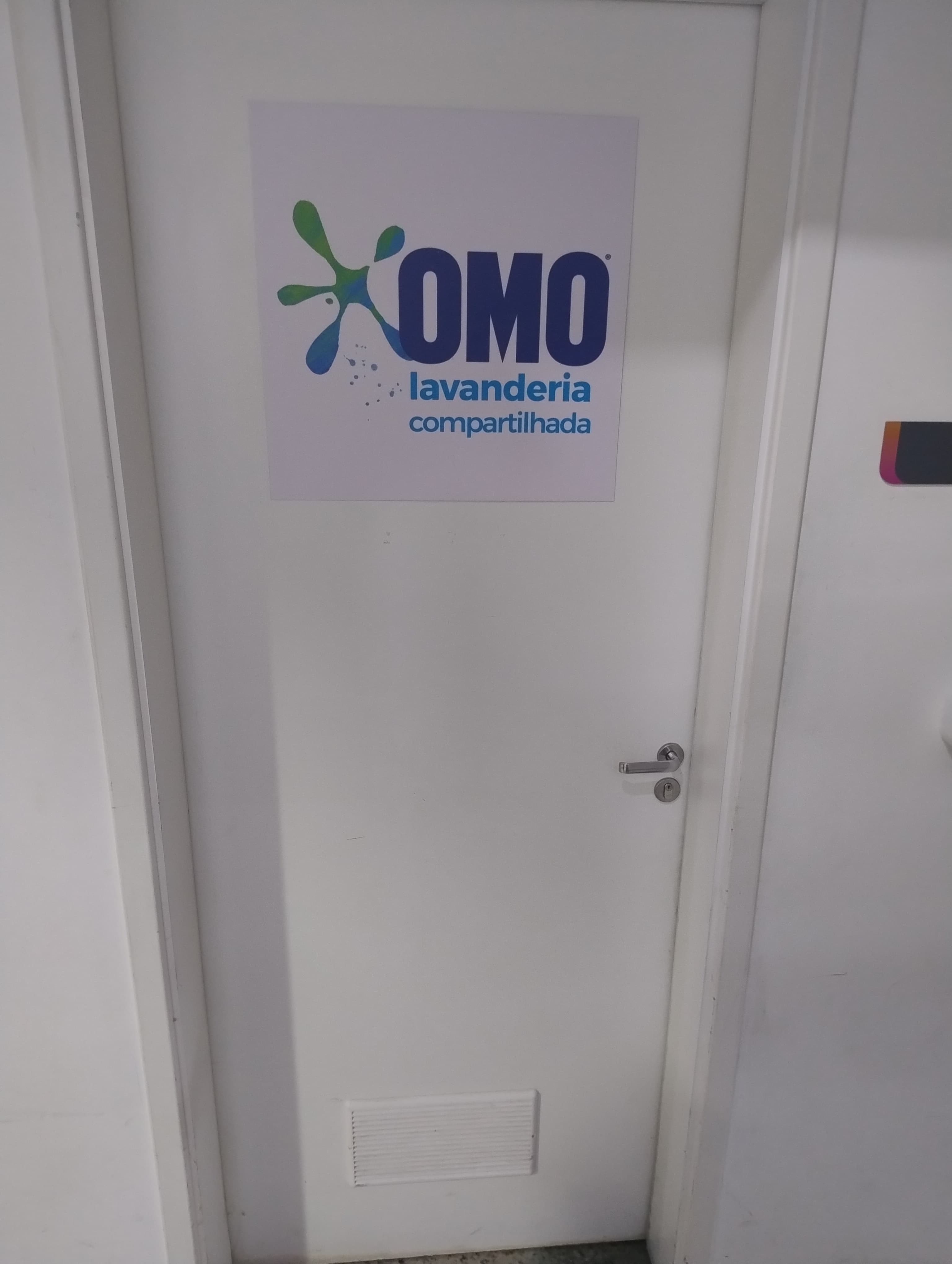 Apartamento, 2 quartos, 35 m² - Foto 2