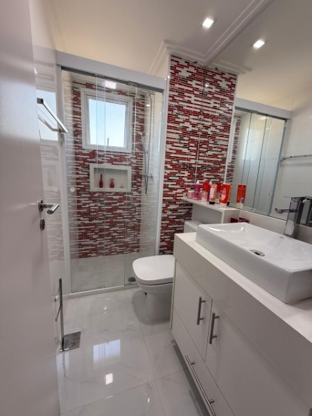 Apartamento, 3 quartos, 133 m² - Foto 18