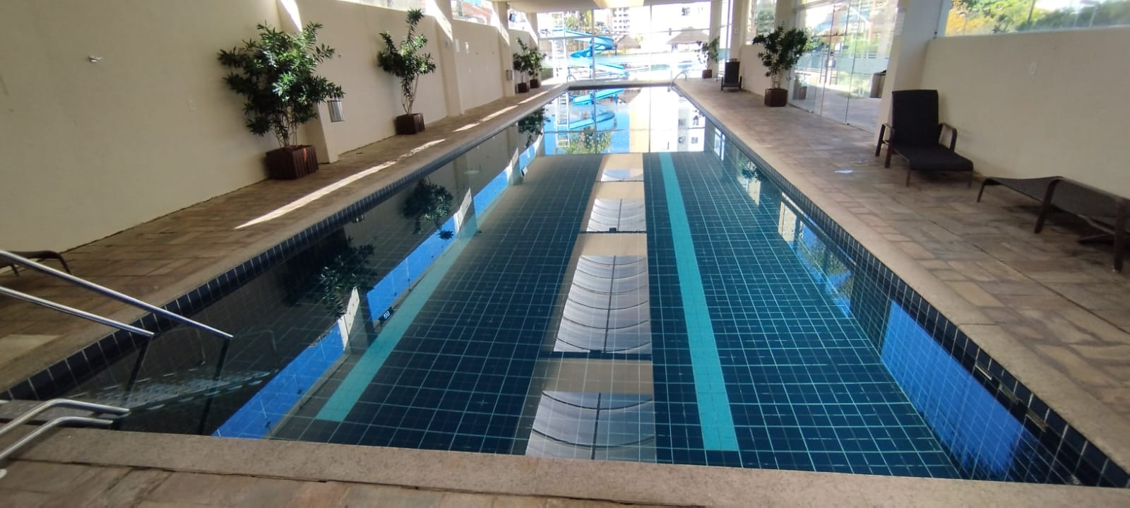 Apartamento, 3 quartos, 77 m² - Foto 13