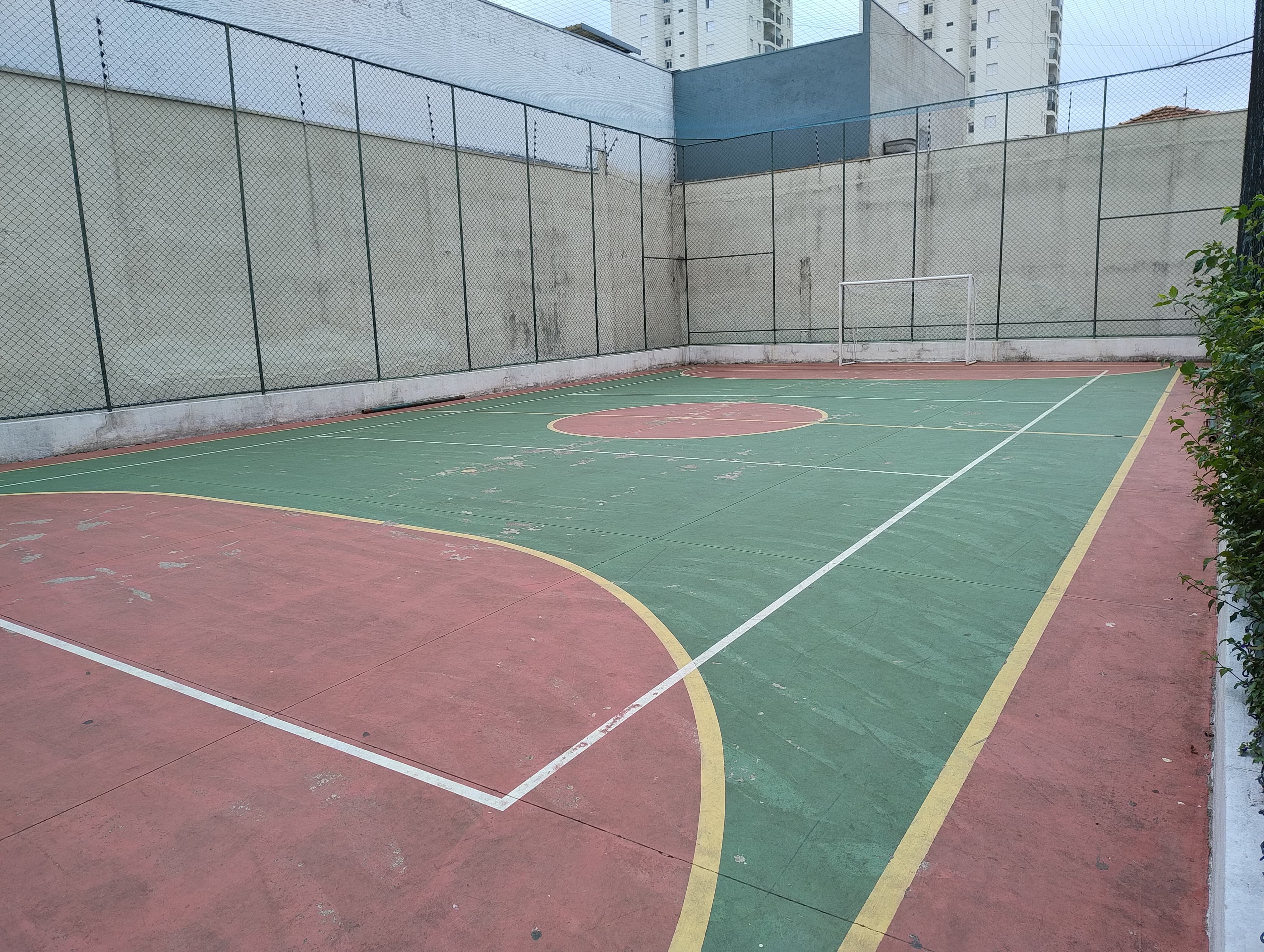 Apartamento, 3 quartos, 77 m² - Foto 12