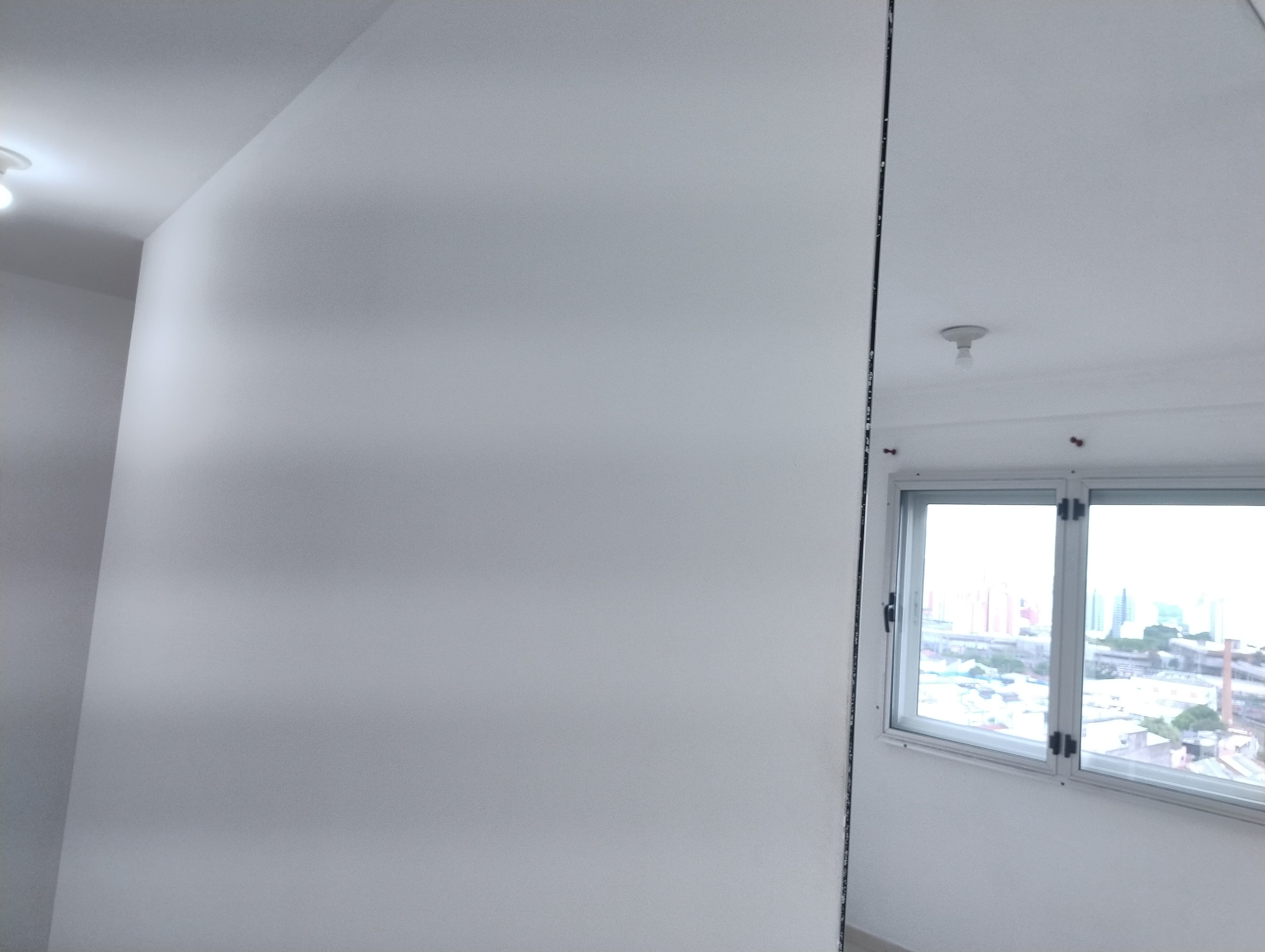 Apartamento, 2 quartos, 45 m² - Foto 2