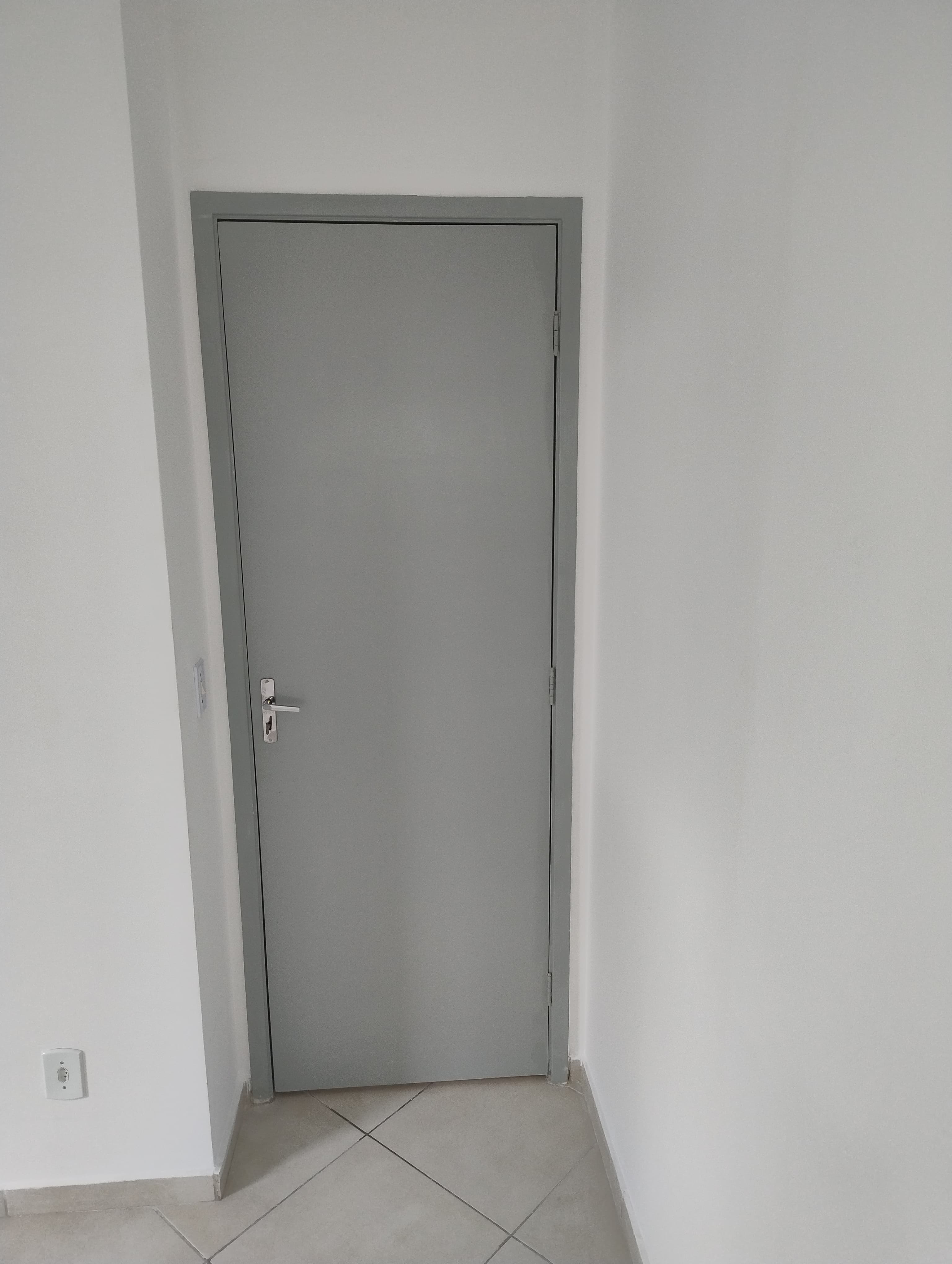 Apartamento, 2 quartos, 45 m² - Foto 37