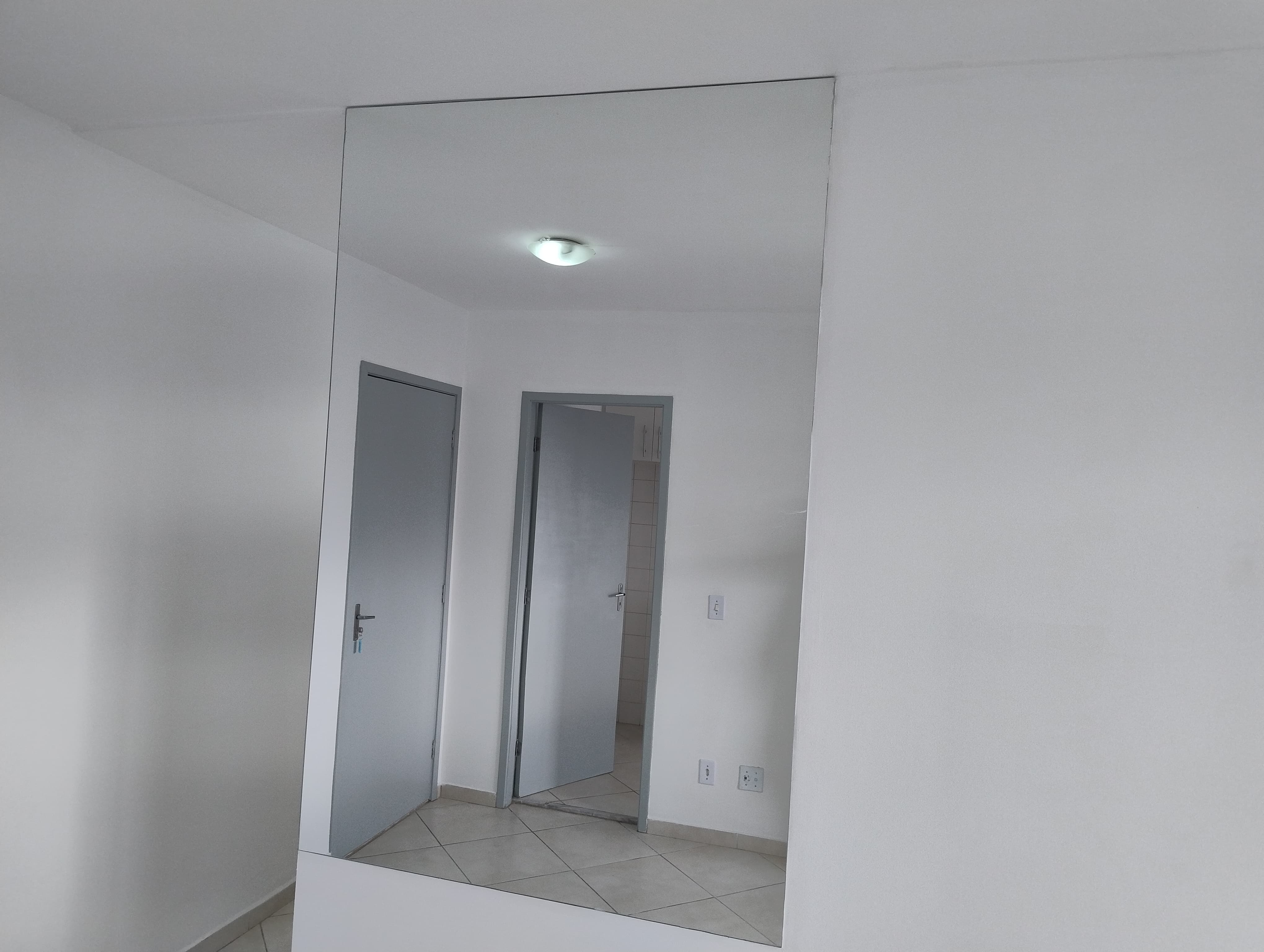Apartamento, 2 quartos, 45 m² - Foto 14