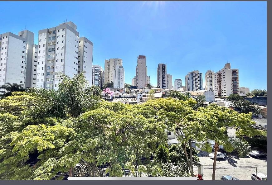 Apartamento, 2 quartos, 60 m² - Foto 24