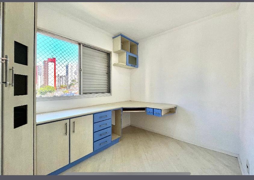 Apartamento, 2 quartos, 60 m² - Foto 15