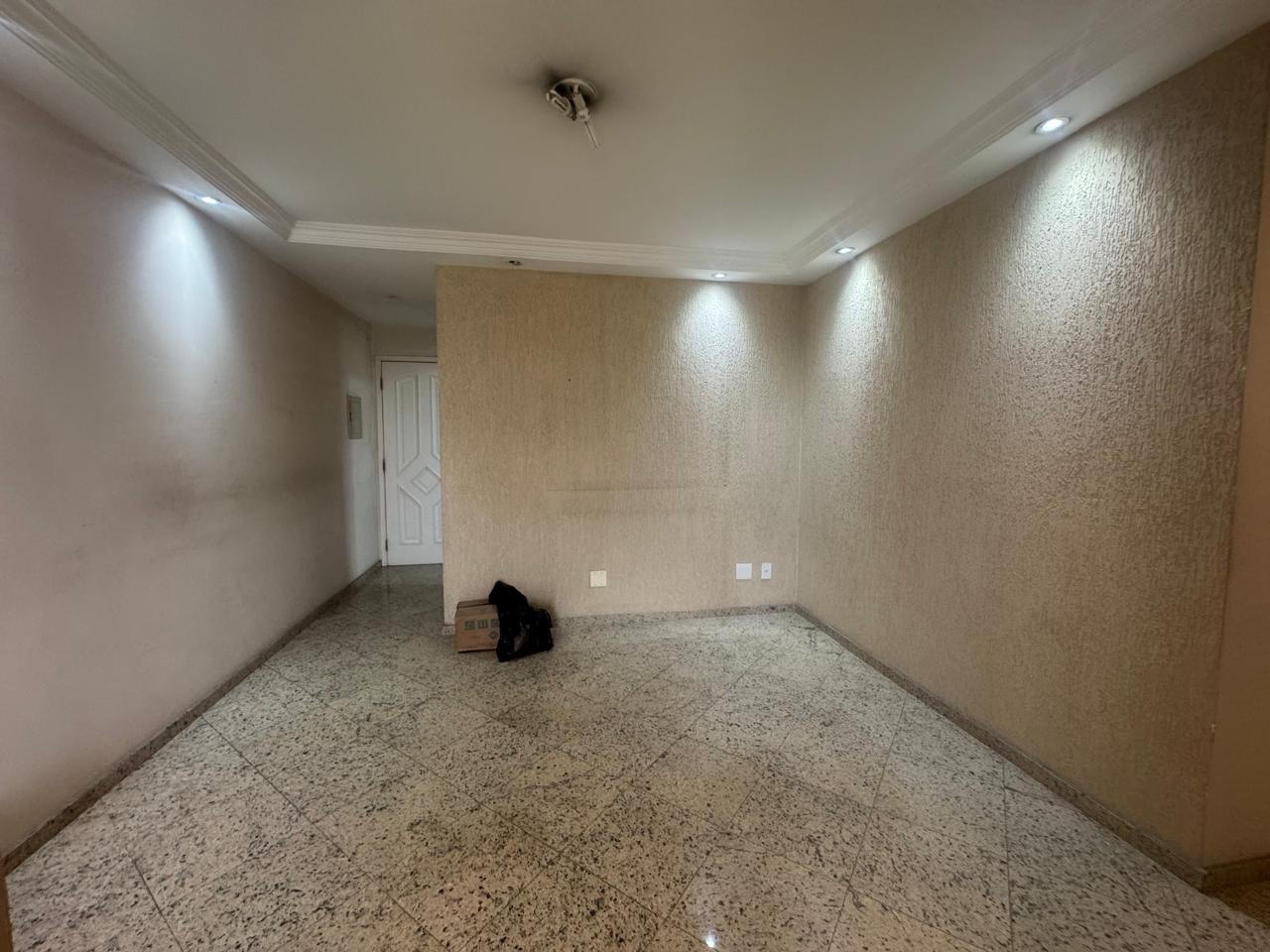 Apartamento, 3 quartos, 70 m² - Foto 7