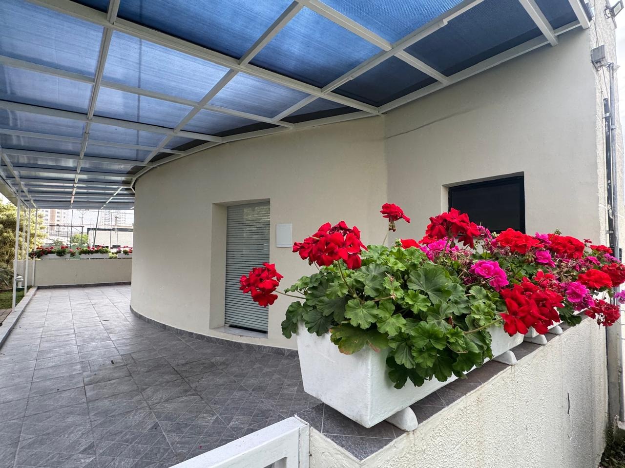 Apartamento, 3 quartos, 70 m² - Foto 18
