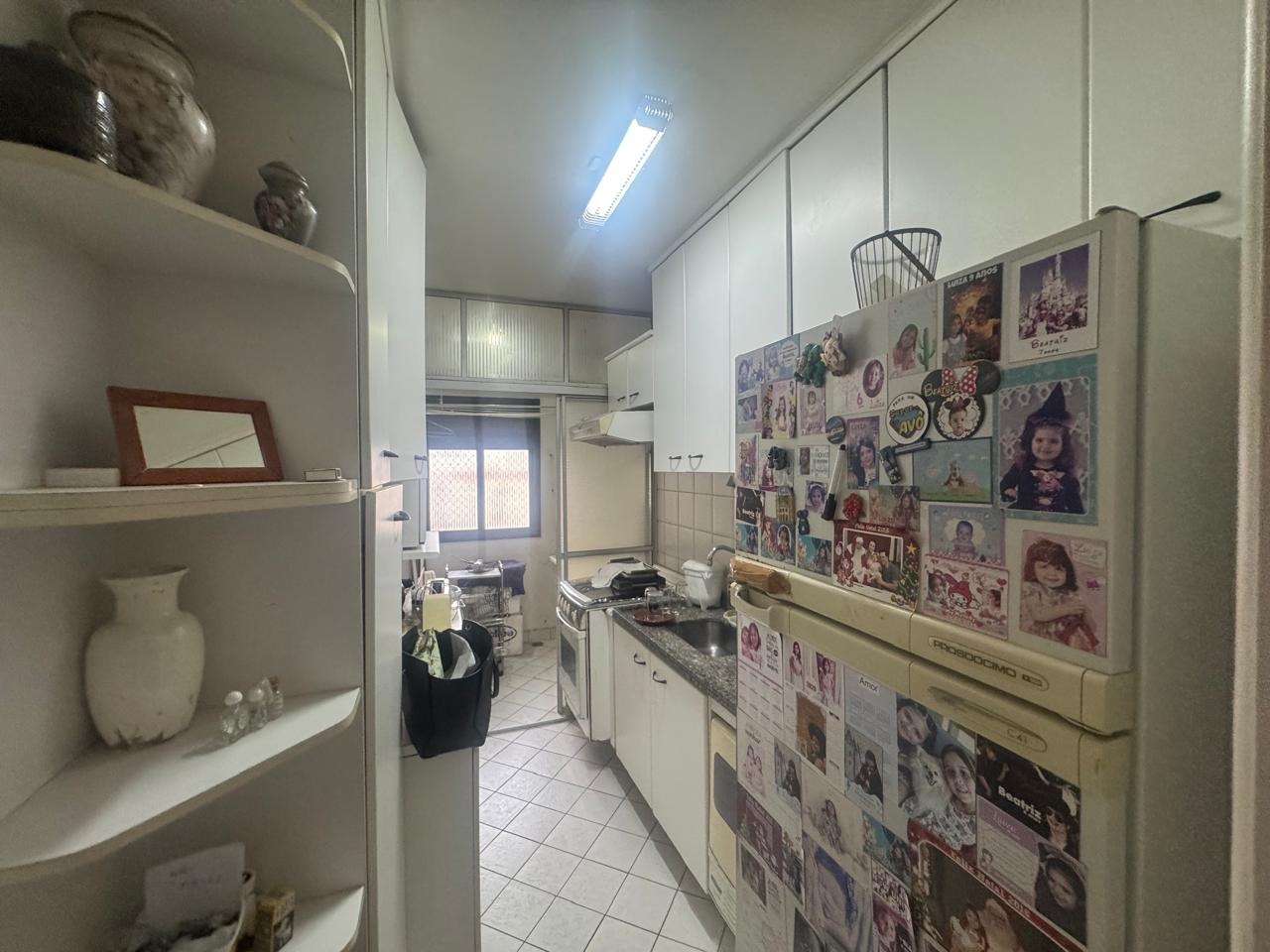 Apartamento, 3 quartos, 70 m² - Foto 16