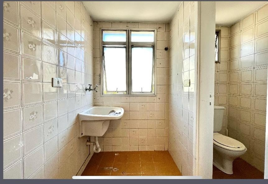 Apartamento, 2 quartos, 60 m² - Foto 12