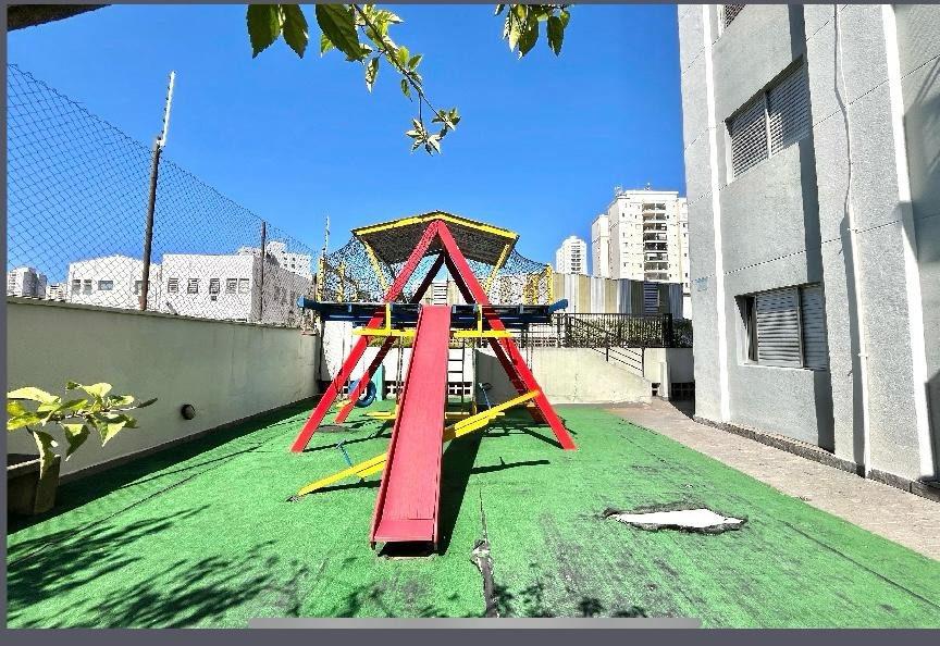 Apartamento, 2 quartos, 60 m² - Foto 22