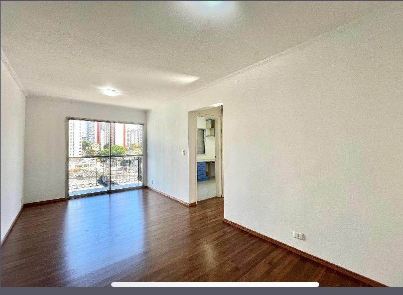 Apartamento, 2 quartos, 60 m² - Foto 33