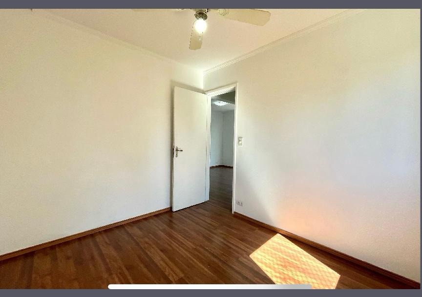 Apartamento, 2 quartos, 60 m² - Foto 8