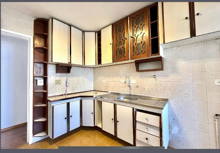 Apartamento, 2 quartos, 60 m² - Foto 19