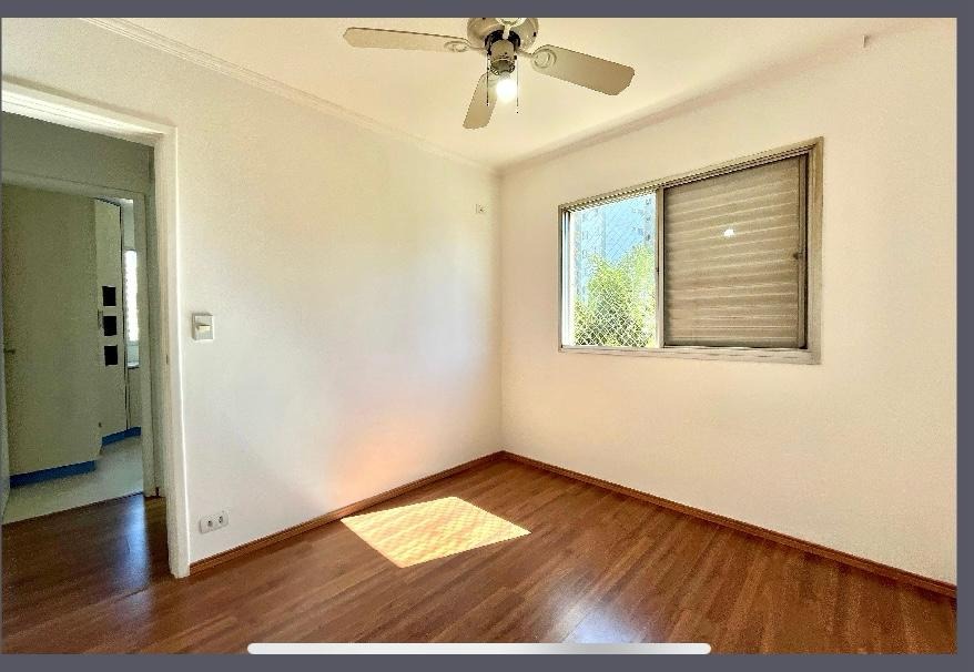 Apartamento, 2 quartos, 60 m² - Foto 16