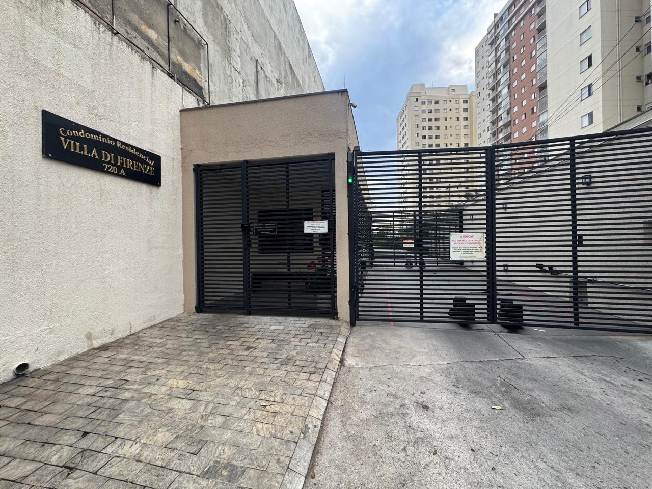 Apartamento, 3 quartos, 70 m² - Foto 3