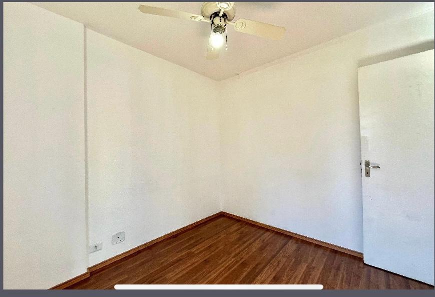 Apartamento, 2 quartos, 60 m² - Foto 29
