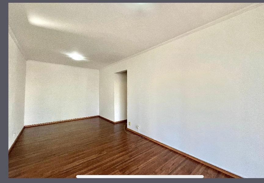 Apartamento, 2 quartos, 60 m² - Foto 23
