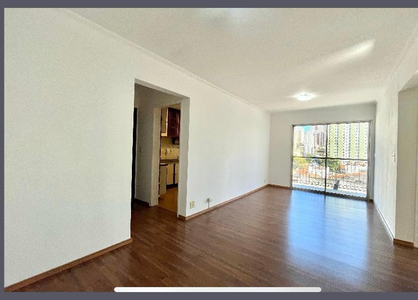 Apartamento, 2 quartos, 60 m² - Foto 13