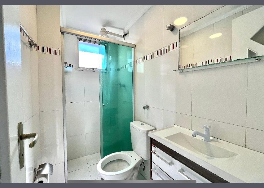 Apartamento, 2 quartos, 60 m² - Foto 26