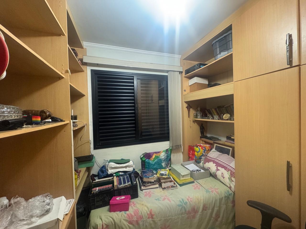 Apartamento, 3 quartos, 70 m² - Foto 13